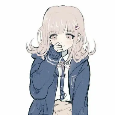 Profile image of 장다희