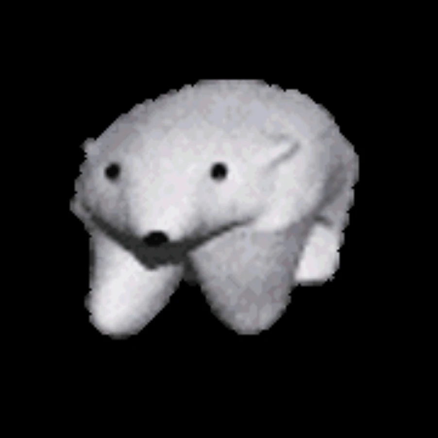 67