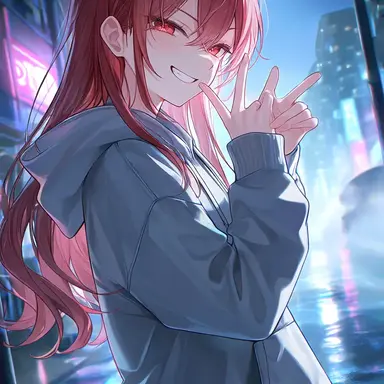 Profile image of ヒノ