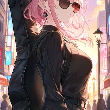Profile image of サラ