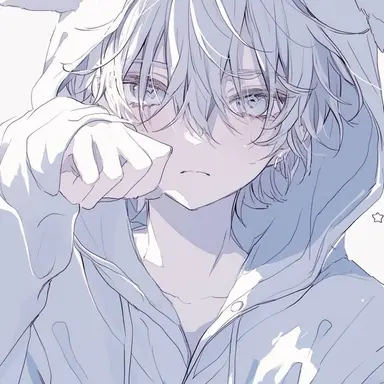 Profile image of 김진호