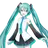初音 ミク