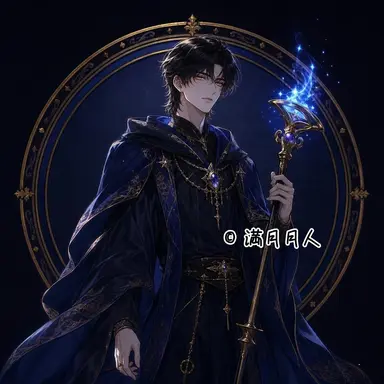 Profile image of コール