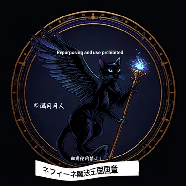 Profile image of コール