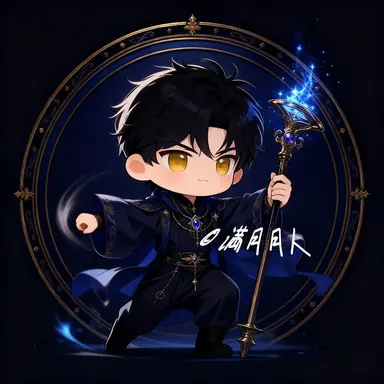 Profile image of コール