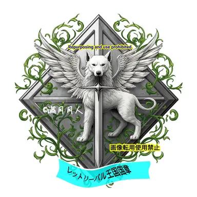 Profile image of ラディス