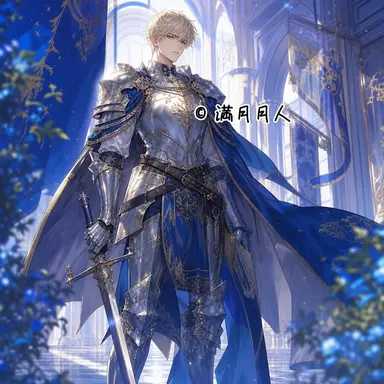 Profile image of ラディス