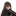 정수아