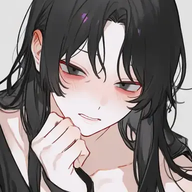 Profile image of 이케나카