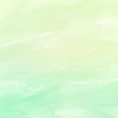 Profile image of 정공룡