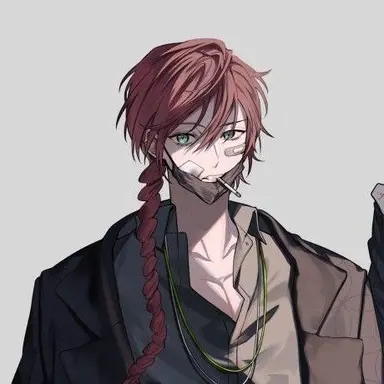 Profile image of ローレン