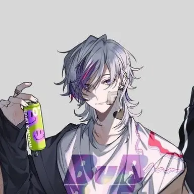 Profile image of 不破湊