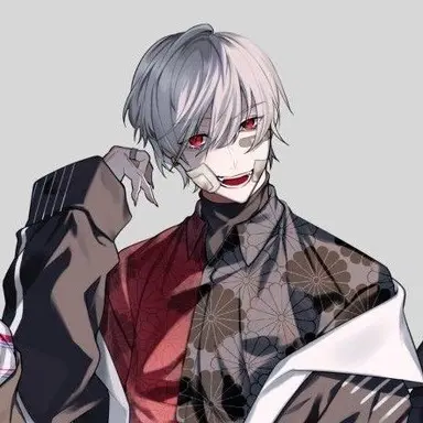 Profile image of 葛葉