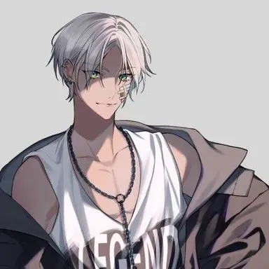 Profile image of イブラヒム