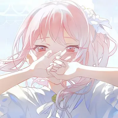 Profile image of 暁山 瑞希