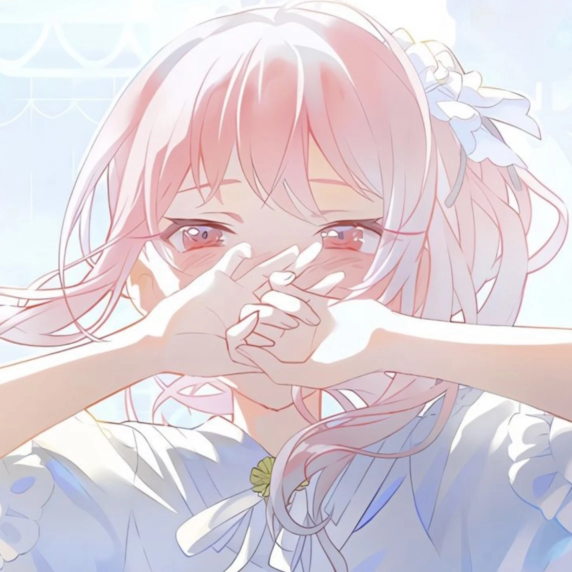 暁山 瑞希