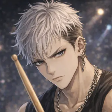 Profile image of 希世