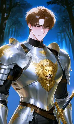 Profile image of 카일