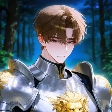 Profile image of 카일