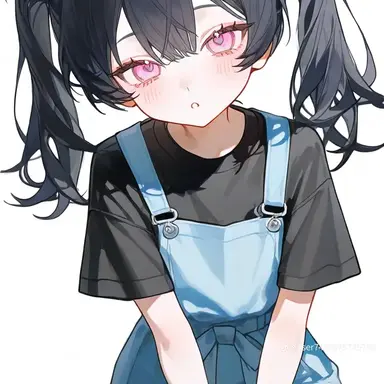 Profile image of みあ