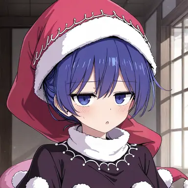 Profile image of 도레미 스위트