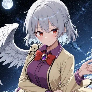 Profile image of 사구메