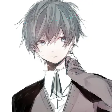 Profile image of 雅魅 翔央