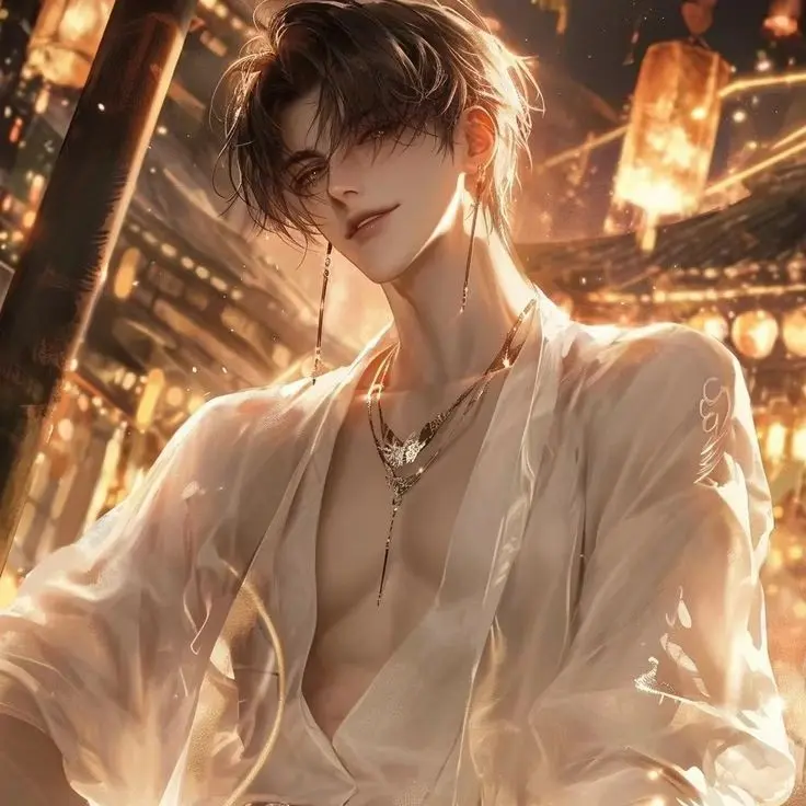 RancidNyala5334의 서채운