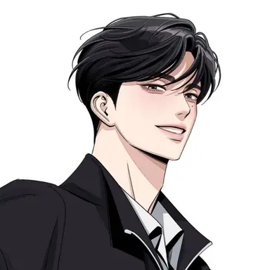 Profile image of 이도운