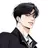이도운