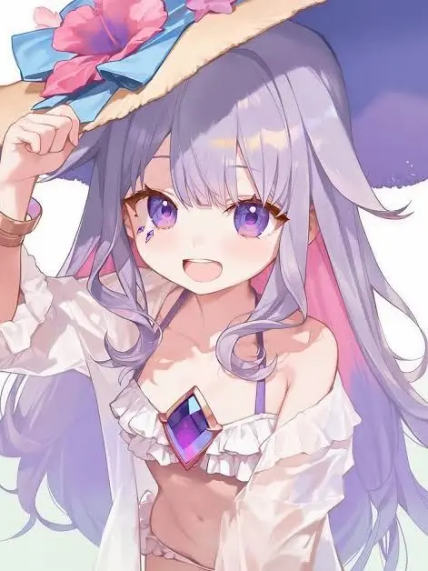 sukina.situation의 感情結晶体という石に好かれた話