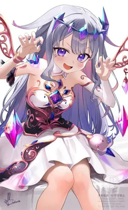 Profile image of 古石ビジュー