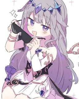 Profile image of 古石ビジュー