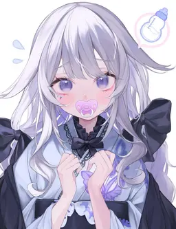 Profile image of 古石ビジュー