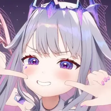 Profile image of 古石ビジュー