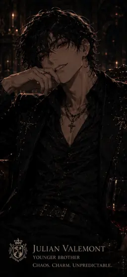 Profile image of Julian