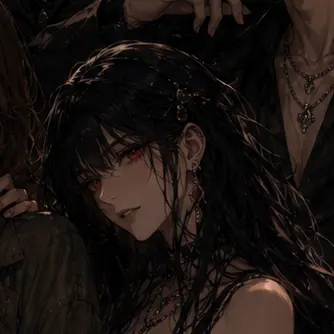Profile image of Evelina