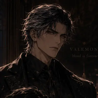 Profile image of Ronan