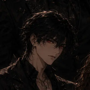 Profile image of Matthias