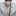 윤도아