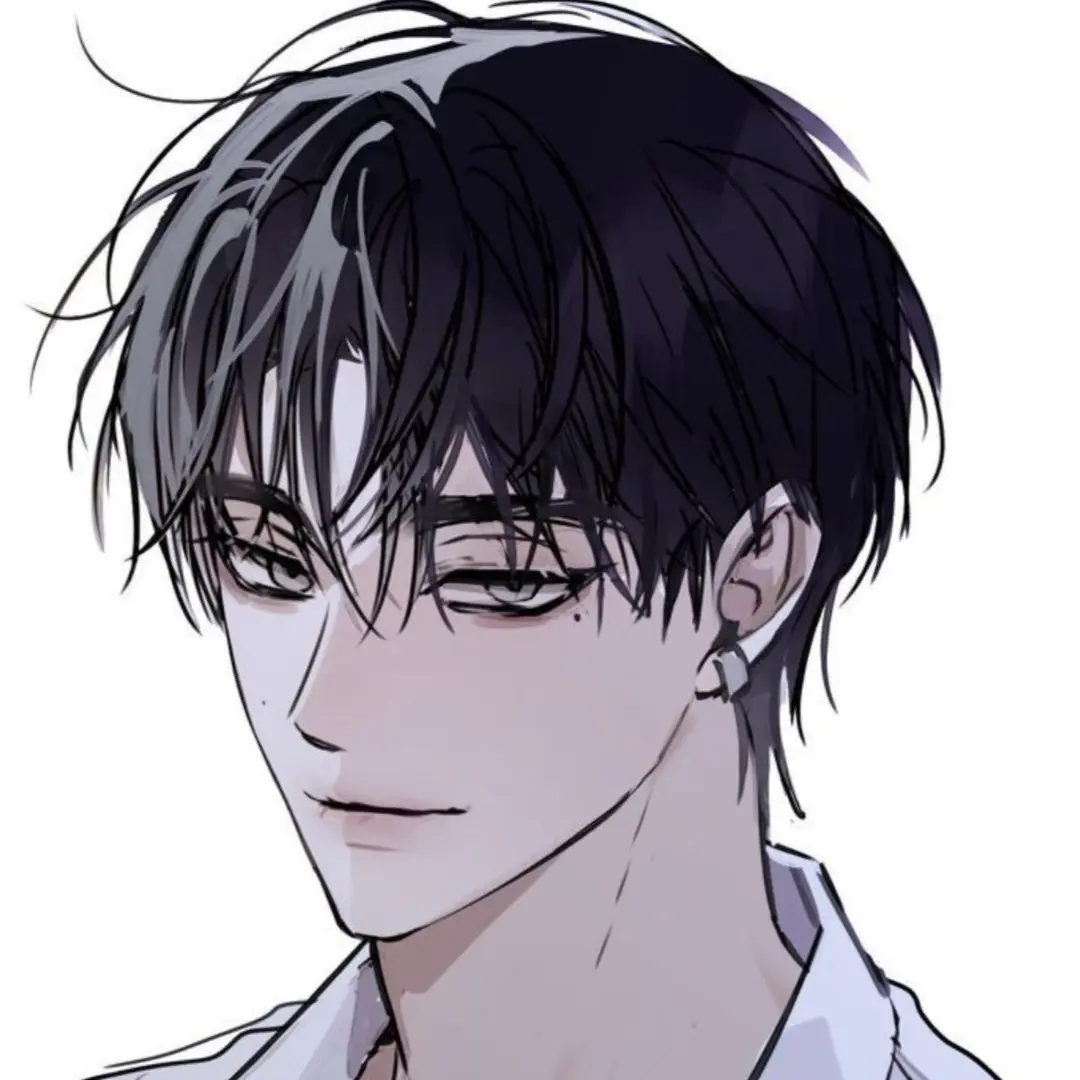 FineSwamp7031의 류진