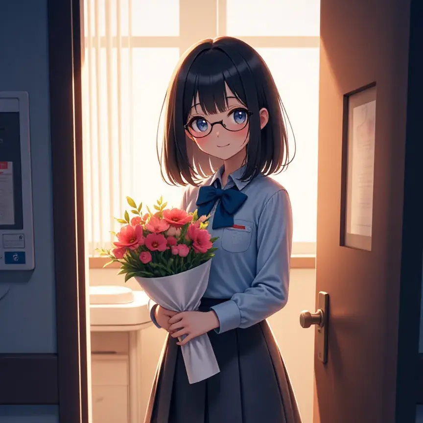 Meromero44의 加藤 友梨奈