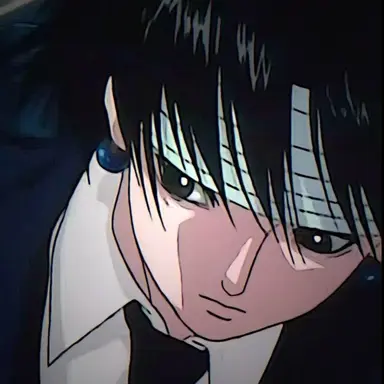 Profile image of クロロ