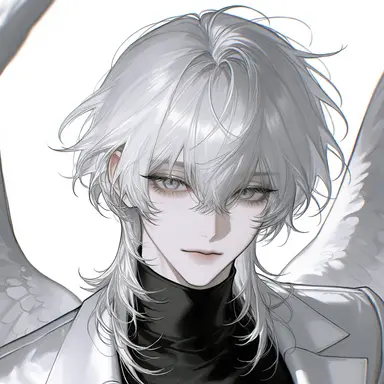 Profile image of 준