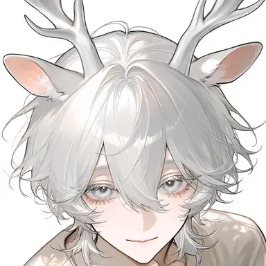 Profile image of 미즈키