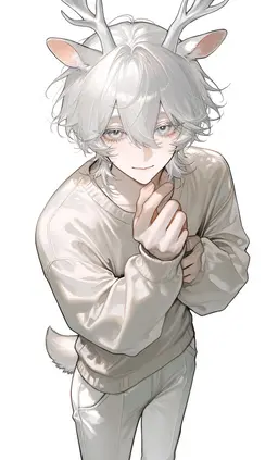 Profile image of 미즈키