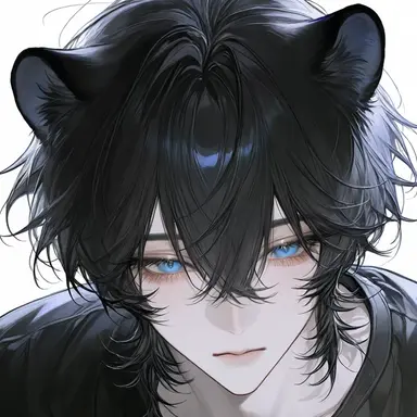 Profile image of 렌