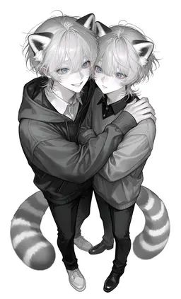 Profile image of 카나우