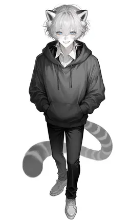 Profile image of 카나우