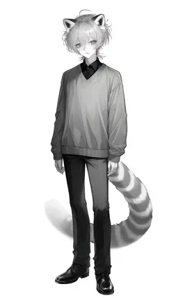 Profile image of 카나데